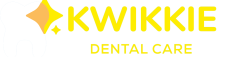 kwikkie logo1